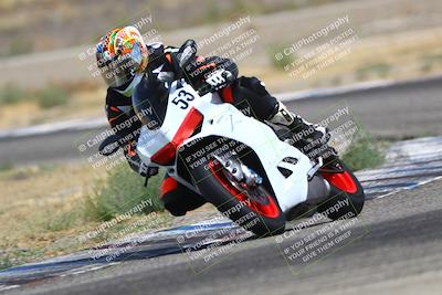 media/Aug-31-2025-Lets Ride (Sun) [[b053ea48c5]]/B Group/1220pm (Sunrise)/